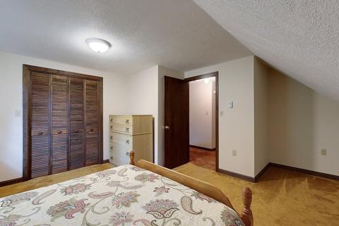 18 Joyce St, Townsend, MA 01474 photo 20