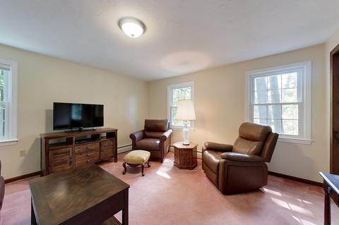 18 Joyce St, Townsend, MA 01474 photo 13