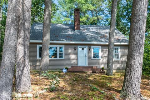 18 Joyce St, Townsend, MA 01474 photo 31