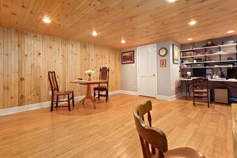 46 Bond St, Reading, MA 01867 photo 31