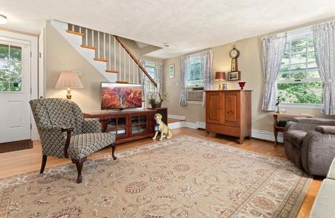 46 Bond St, Reading, MA 01867 photo 16