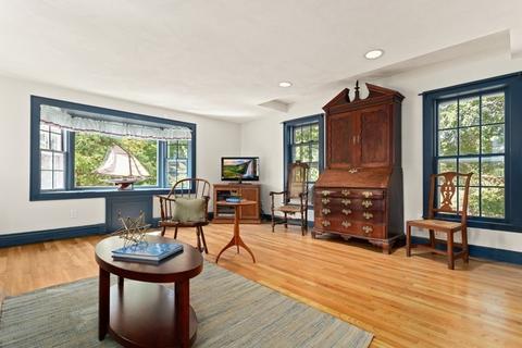 46 Bond St, Reading, MA 01867 photo 7