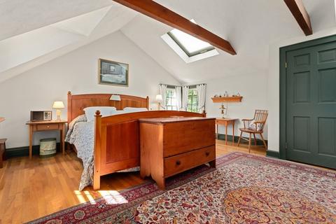 46 Bond St, Reading, MA 01867 photo 22