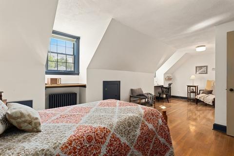 46 Bond St, Reading, MA 01867 photo 24