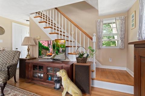 46 Bond St, Reading, MA 01867 photo 19
