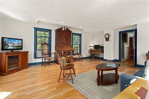 46 Bond St, Reading, MA 01867 photo 6