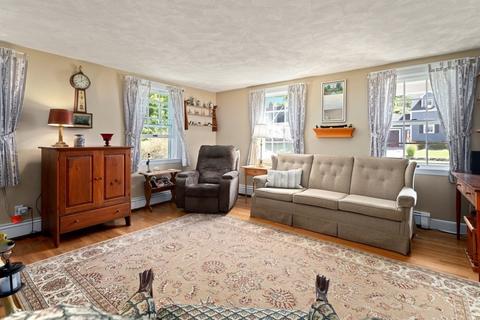 46 Bond St, Reading, MA 01867 photo 15