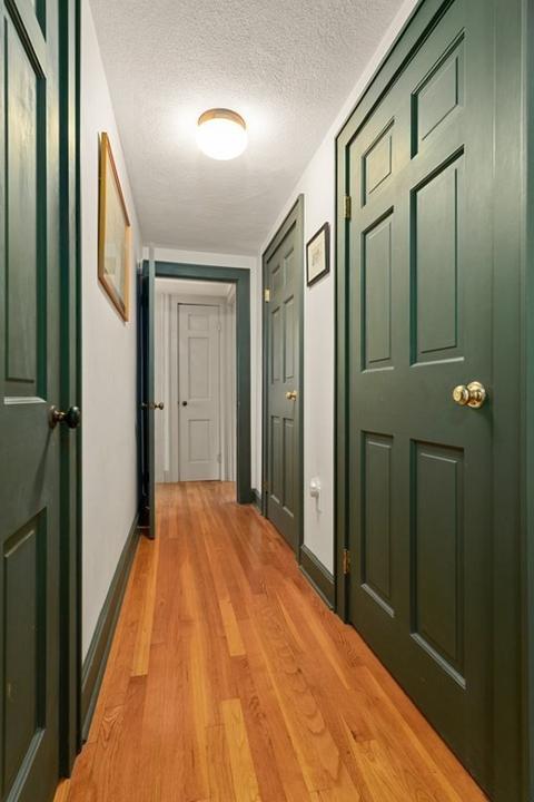 46 Bond St, Reading, MA 01867 photo 23