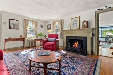 46 Bond St, Reading, MA 01867 photo 10