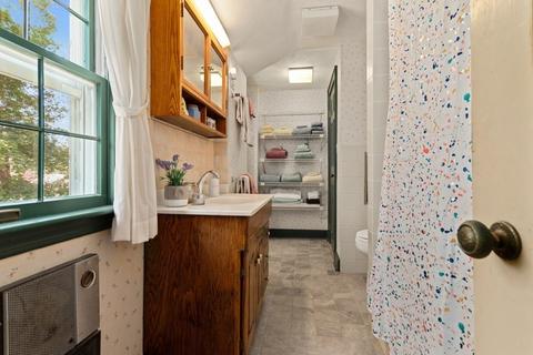 46 Bond St, Reading, MA 01867 photo 27
