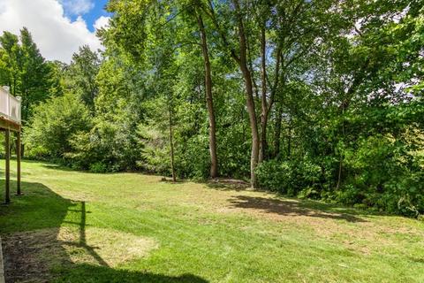 46 Bond St, Reading, MA 01867 photo 35