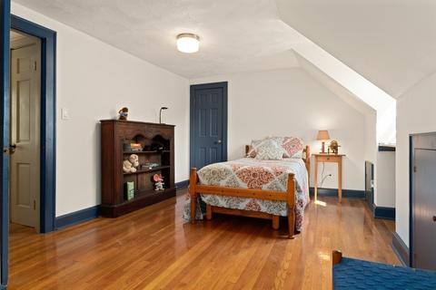 46 Bond St, Reading, MA 01867 photo 26