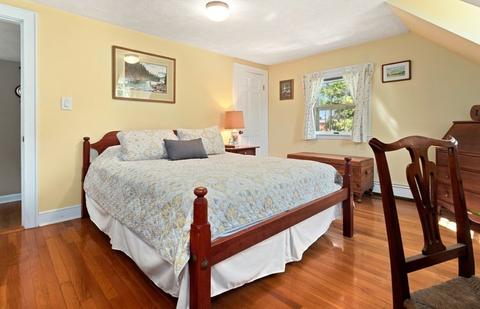 46 Bond St, Reading, MA 01867 photo 29
