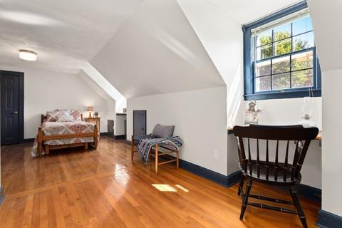 46 Bond St, Reading, MA 01867 photo 25