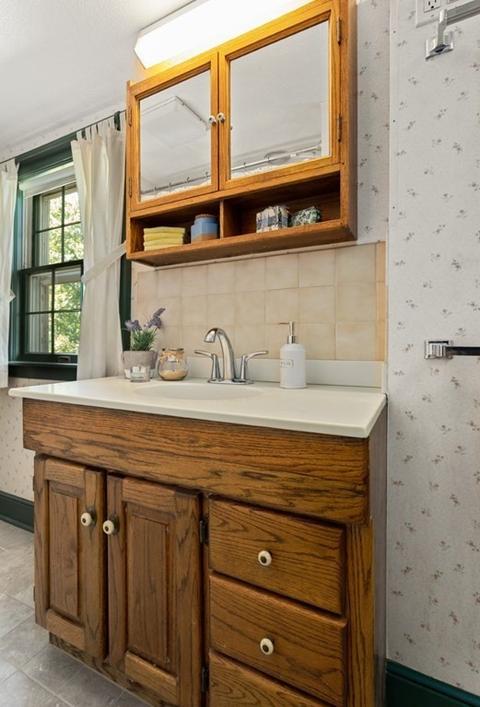 46 Bond St, Reading, MA 01867 photo 28