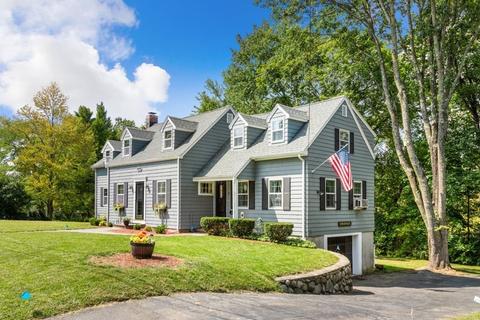 46 Bond St, Reading, MA 01867 photo 33