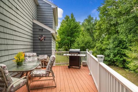 46 Bond St, Reading, MA 01867 photo 36