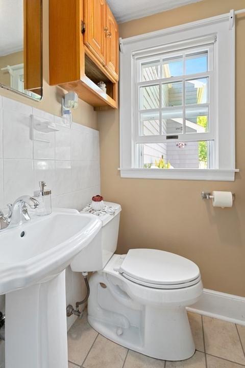 46 Bond St, Reading, MA 01867 photo 17