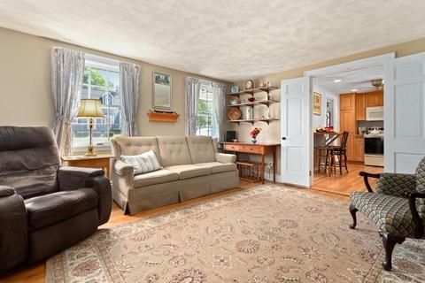 46 Bond St, Reading, MA 01867 photo 18