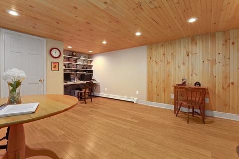 46 Bond St, Reading, MA 01867 photo 30