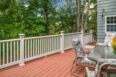 46 Bond St, Reading, MA 01867 photo 37