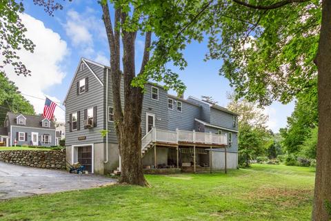46 Bond St, Reading, MA 01867 photo 34