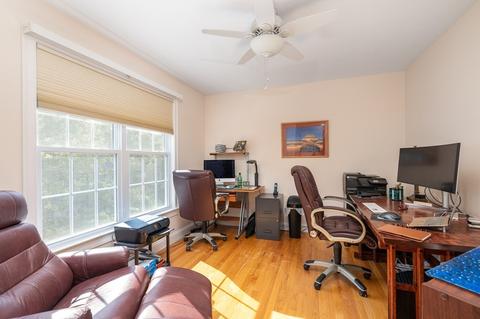 3 Button Rd, Easthampton, MA 01027 photo 24