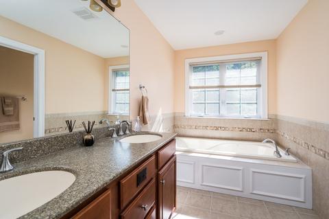 3 Button Rd, Easthampton, MA 01027 photo 22