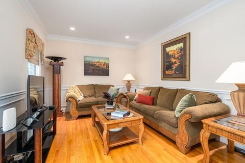 3 Button Rd, Easthampton, MA 01027 photo 18