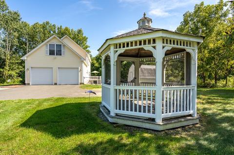 3 Button Rd, Easthampton, MA 01027 photo 41