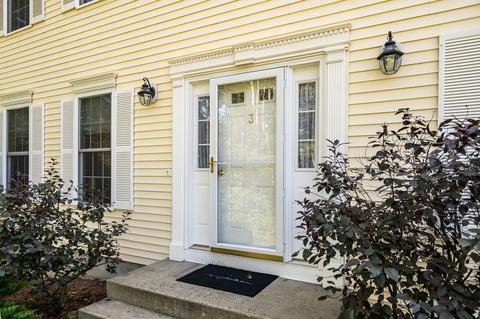 3 Button Rd, Easthampton, MA 01027 photo 4