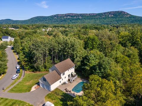 3 Button Rd, Easthampton, MA 01027 photo 34