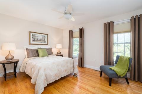 3 Button Rd, Easthampton, MA 01027 photo 25