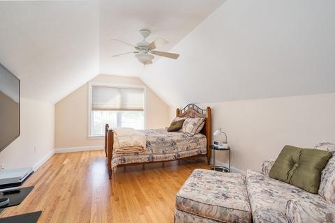3 Button Rd, Easthampton, MA 01027 photo 26