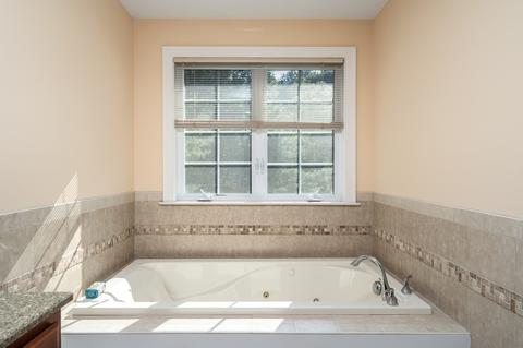 3 Button Rd, Easthampton, MA 01027 photo 23