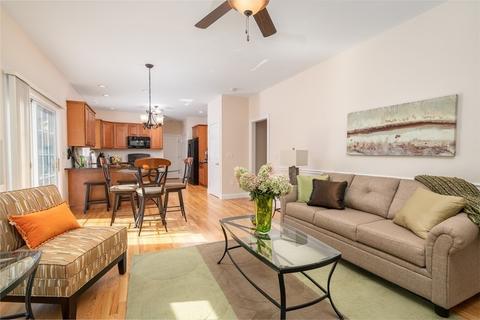 3 Button Rd, Easthampton, MA 01027 photo 15