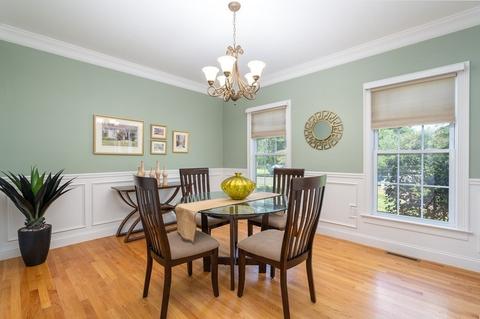 3 Button Rd, Easthampton, MA 01027 photo 6