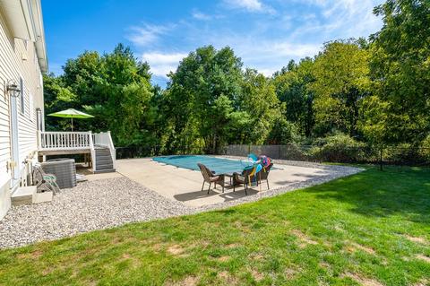 3 Button Rd, Easthampton, MA 01027 photo 40