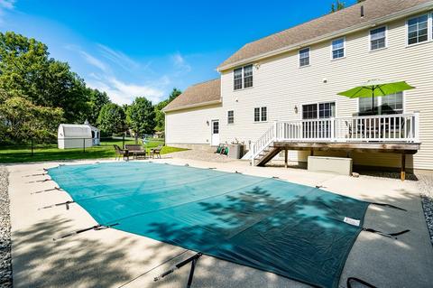 3 Button Rd, Easthampton, MA 01027 photo 39
