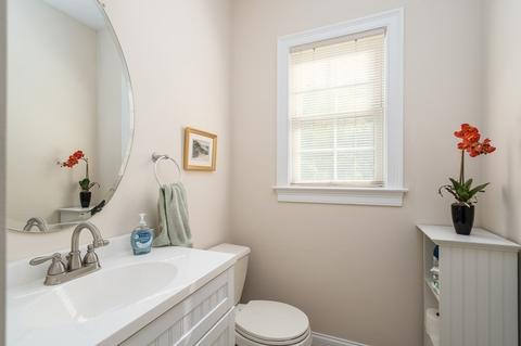 3 Button Rd, Easthampton, MA 01027 photo 16