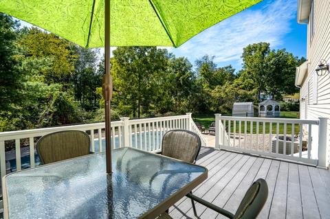3 Button Rd, Easthampton, MA 01027 photo 38