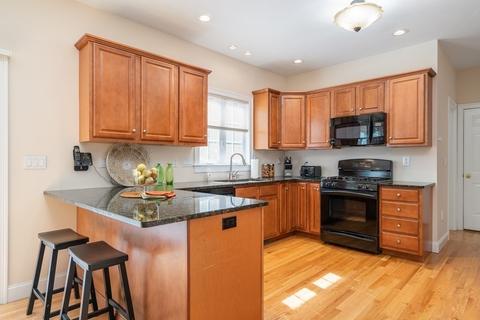 3 Button Rd, Easthampton, MA 01027 photo 7