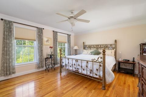 3 Button Rd, Easthampton, MA 01027 photo 20