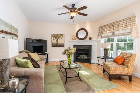 3 Button Rd, Easthampton, MA 01027 photo 12