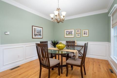 3 Button Rd, Easthampton, MA 01027 photo 5