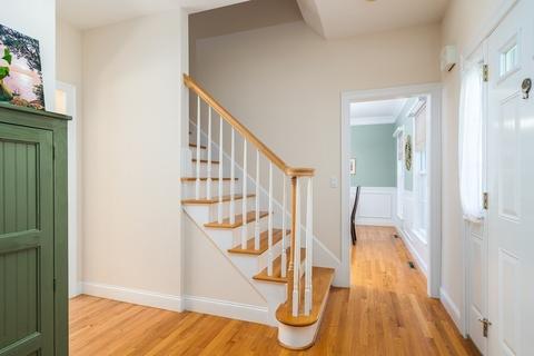 3 Button Rd, Easthampton, MA 01027 photo 19