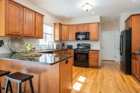3 Button Rd, Easthampton, MA 01027 photo 11