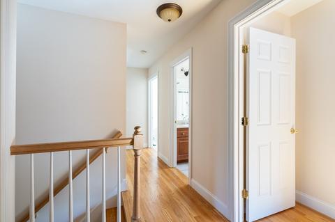 3 Button Rd, Easthampton, MA 01027 photo 29
