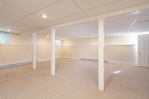 3 Button Rd, Easthampton, MA 01027 photo 30