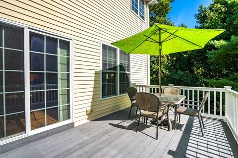 3 Button Rd, Easthampton, MA 01027 photo 37